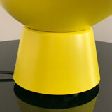 Lampe design Ola Wihlborg