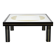 Table basse vintage de Gianni Celada pour Fontana Arte