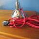 Jumo desk lamp 210 years 70