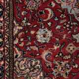 Tapis Persan Sarouck 155x112 cm