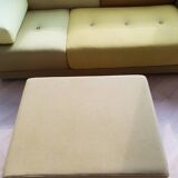 Vitra Sofa - Polder Sofa