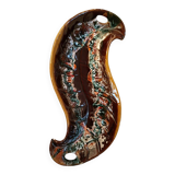 Plat Vallauris