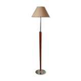 Vintage floor lamp 80'