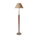 Lampadaire vintage 80