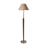 Vintage floor lamp 80'