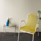 Armchair by Mauser Werke Germany 70