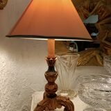 Lampe