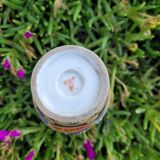 Chinese vase