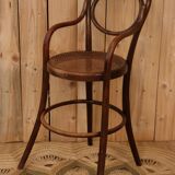 Bistro chair for children
