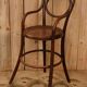 Bistro chair for children