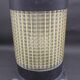 Outdoor lamps