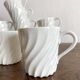 Haviland Limoges porcelain espresso coffee cups