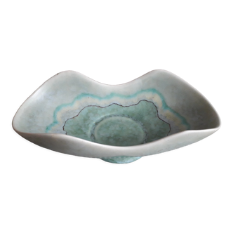 Trinket bowl from the 50s-60s