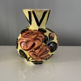 Vallauris Vase