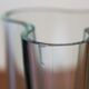 Vase Alvaar Alto 100 IItala 1998