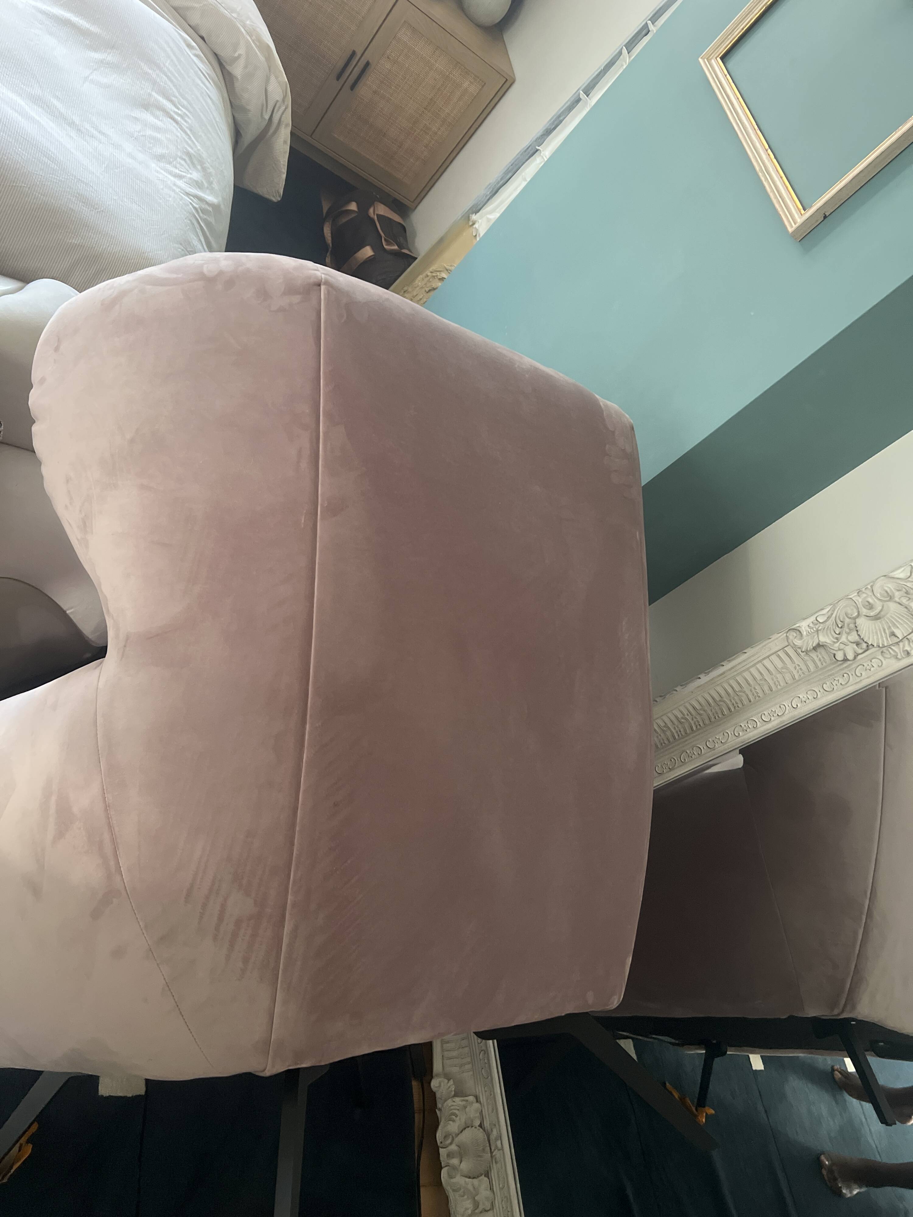 Fauteuil