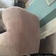 Fauteuil