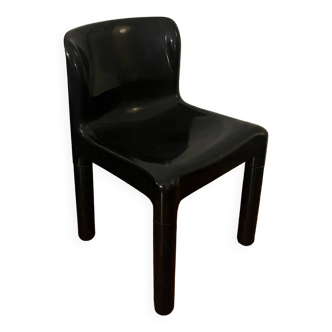Kartell, Carlo Bartoli, Chaise 4875