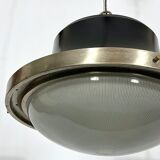 Sergio Mazza, Tau pendant lamp from 60s