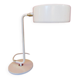Scandinavian Simris desk lamp by Anders Pehrson for Ateljé Lyktan