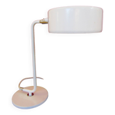 Lampe de bureau scandinave Simris par Anders Pehrson pour Ateljé Lyktan