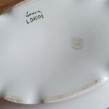 Ceramic tureen from Coimbra