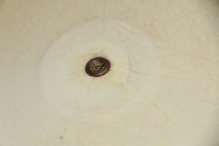 Armchair by Charles & Ray Eames for Herman Miller