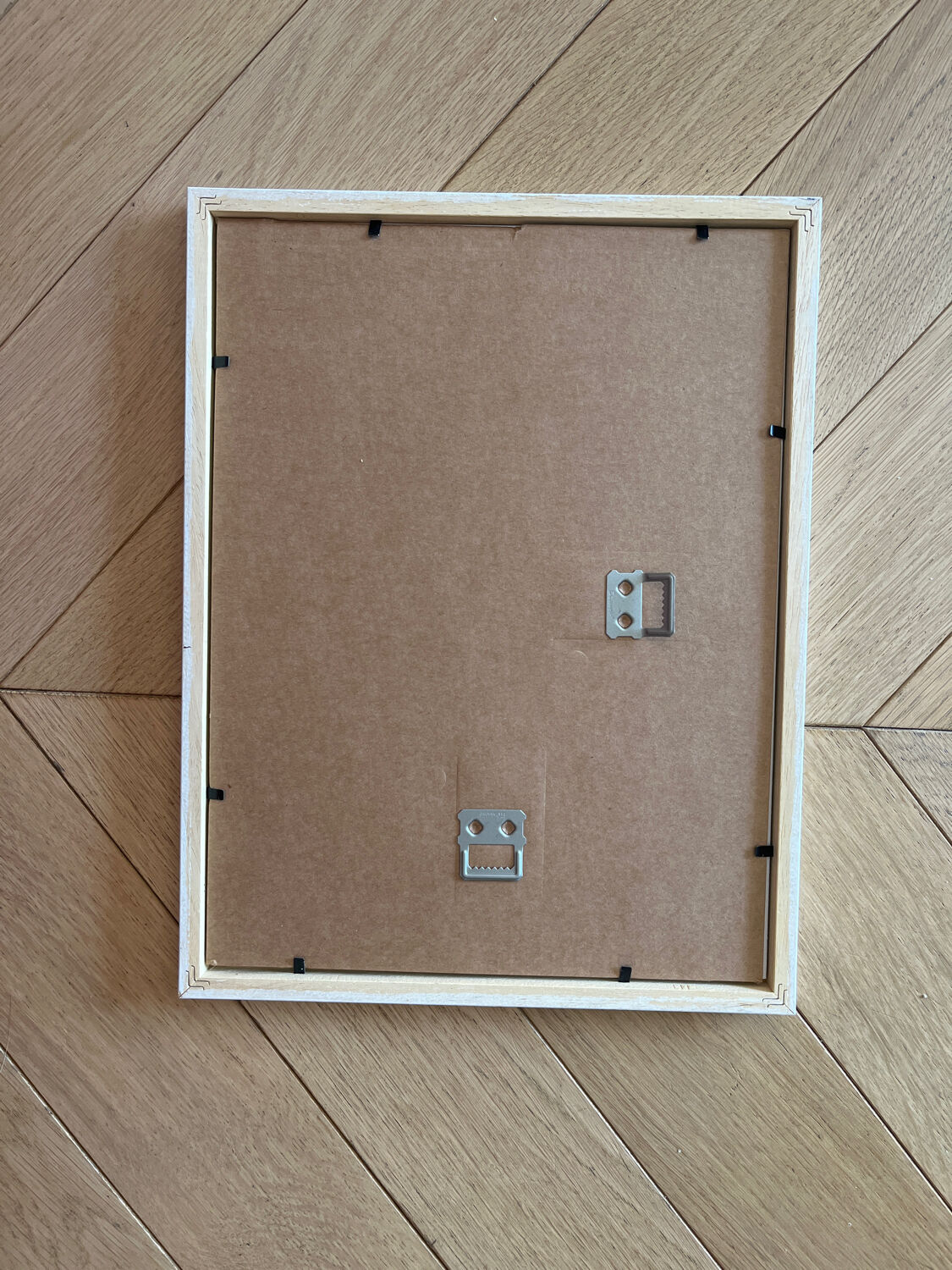 Plaisirs de la plage in Saint Lunaire, gouache on cardboard signed Fanch Lel