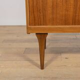 Mid-Century Teak Dresser from Austinsuite, United Knigdom, 1960s