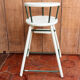 Baby chair 50s