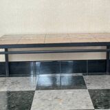 Valauris coffee table