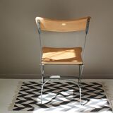 UNOPIU CHAIR