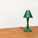 Postmodern Italian table lamp Lulu by Veneta Lumi, 1980s.