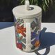 Cafeteria Acapulco Villeroy and Boch 70s