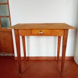 Farm table or desk