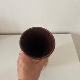 Vase west-germany