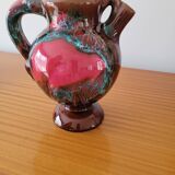 Vallauris vase