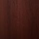 Teak highboard, Danish design, 1960s, production: Denmark