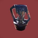 Vallauris Vase
