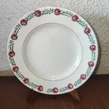 Porcelain Hamage Orchies Coope