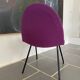 Chaise 771 Joseph André Motte pour Steiner