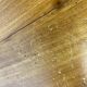 Table de Ferme Vintage en Bois Massif
