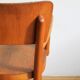 1960's Kids Chair by TON