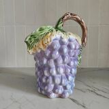 Pitcher