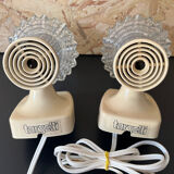 Appliques Targetti