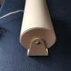 Lampe applique ikea vintage