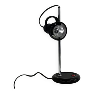Lampe de bureau articulée