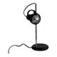 Articulated desk lamp from the 70s-80s.