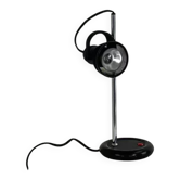 Lampe de bureau articulée des années 70-80