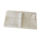 Linen bolster case